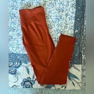 Oner Active Effortless Leggings